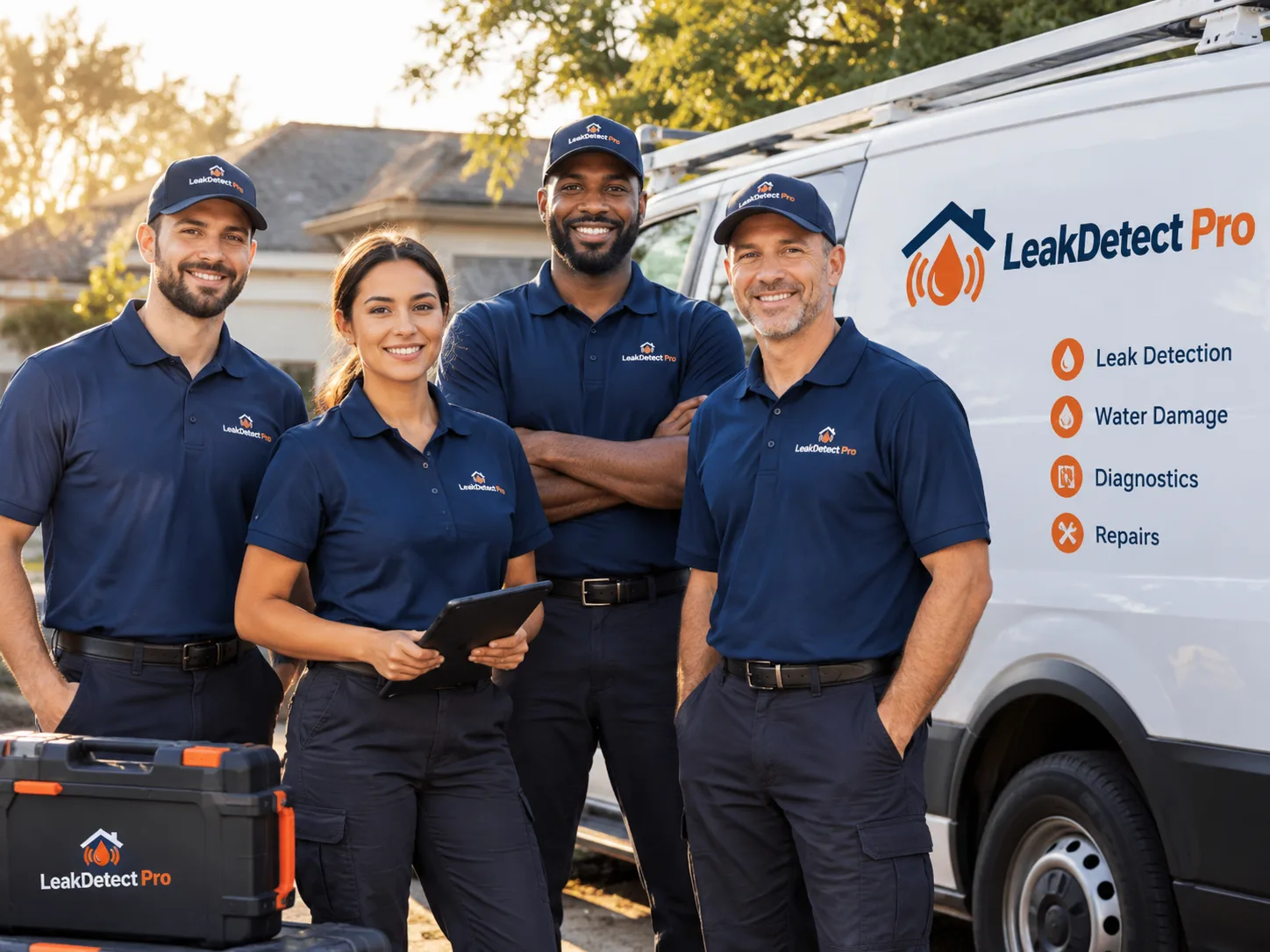 Roof Repair company in Fenton, MO